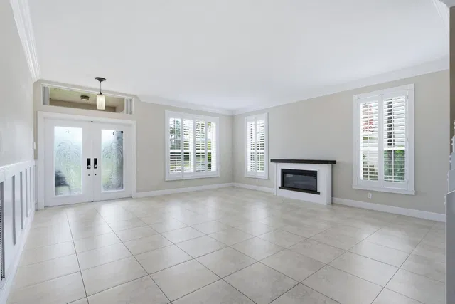  Residence photo 10