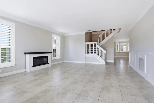  Residence photo 11