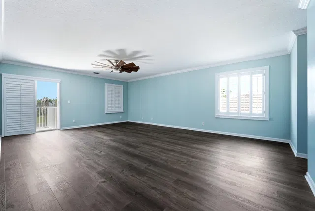  Residence photo 13