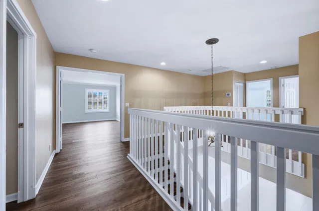  Residence photo 18