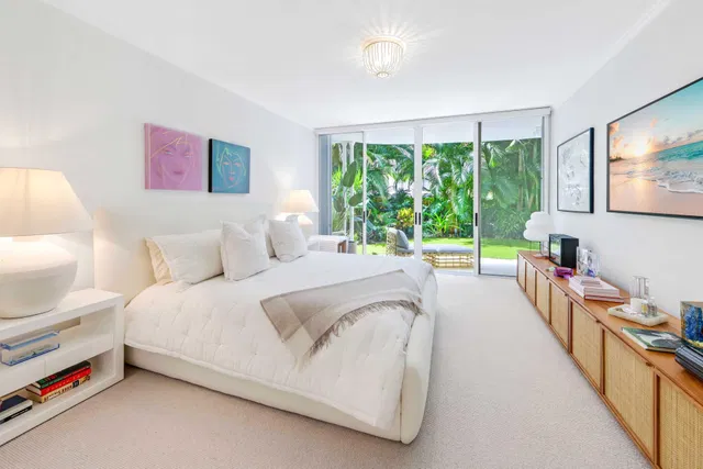 In-Town Palm Beach Unit 3 photo 15