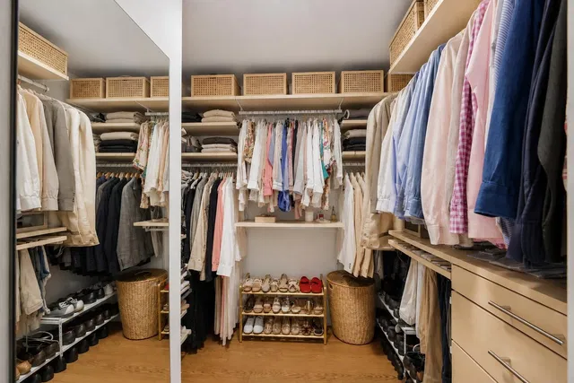 In-Town Palm Beach Unit 3 photo 17