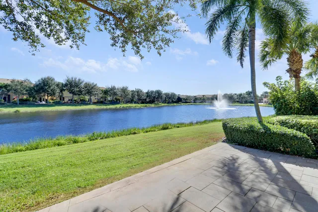 Paloma Palm Beach Gardens Residence photo 5