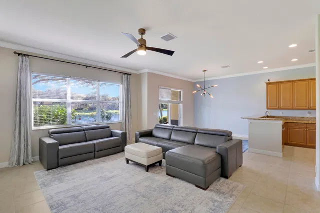 Paloma Palm Beach Gardens Residence photo 6