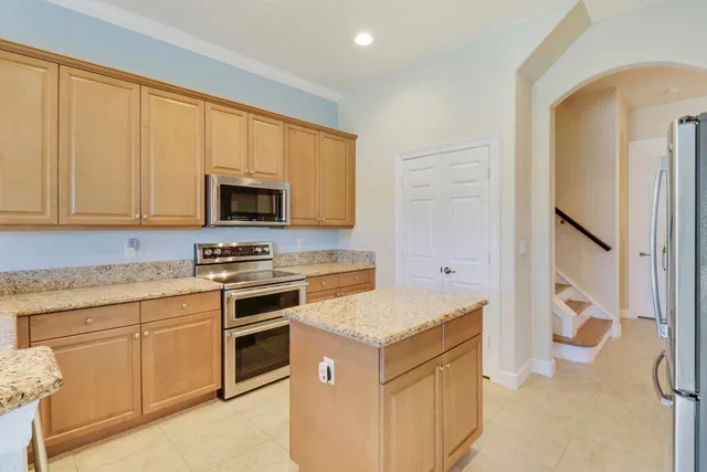 Paloma Palm Beach Gardens Residence photo 8