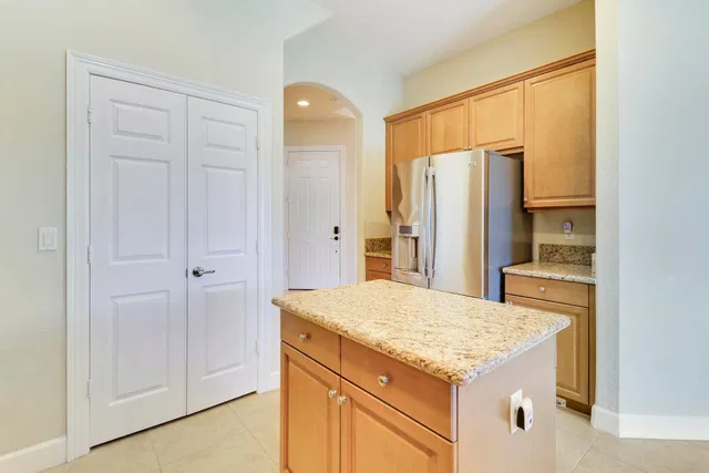 Paloma Palm Beach Gardens Residence photo 9