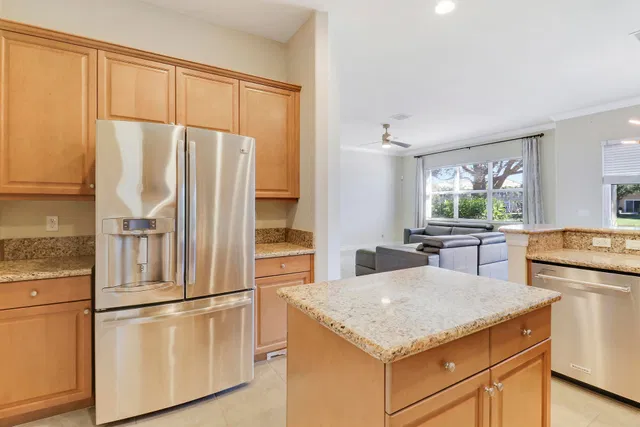 Paloma Palm Beach Gardens Residence photo 10