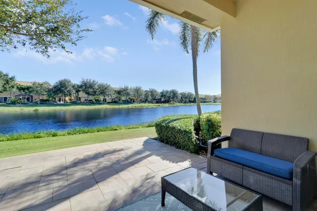 Paloma Palm Beach Gardens Residence photo 11