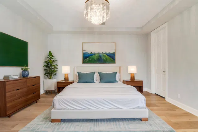 Paloma Palm Beach Gardens Residence photo 12