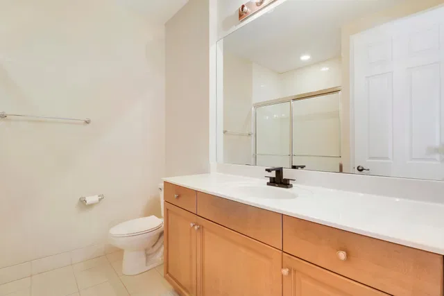 Paloma Palm Beach Gardens Residence photo 15