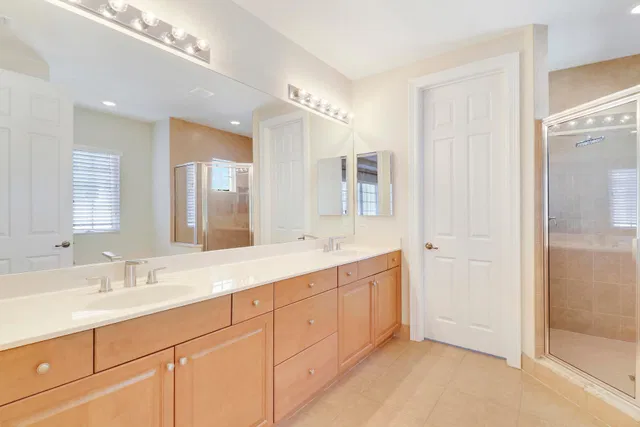 Paloma Palm Beach Gardens Residence photo 16