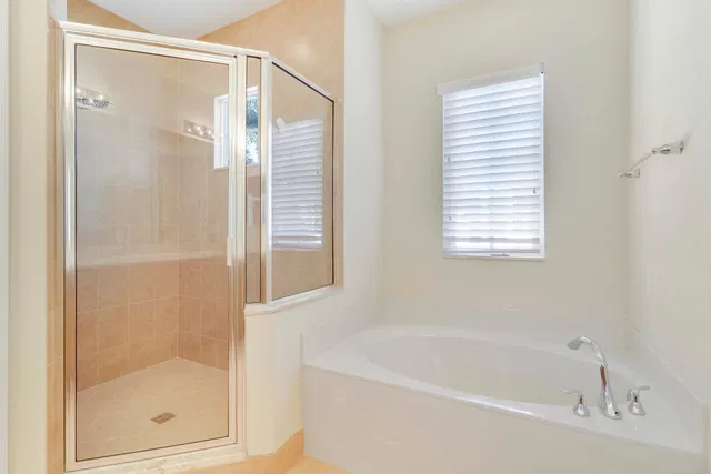 Paloma Palm Beach Gardens Residence photo 17
