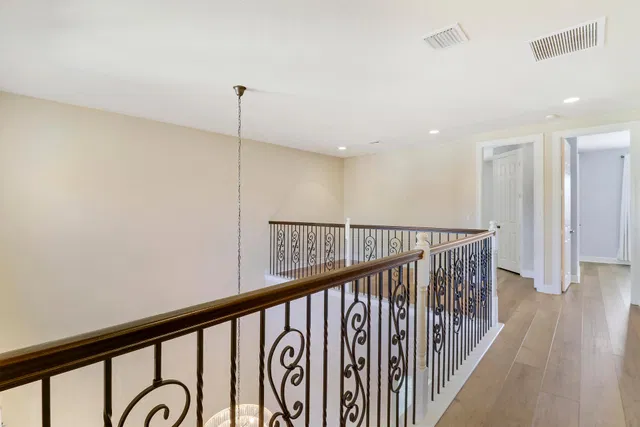 Paloma Palm Beach Gardens Residence photo 18