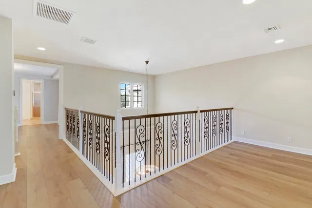 Paloma Palm Beach Gardens Residence photo 19