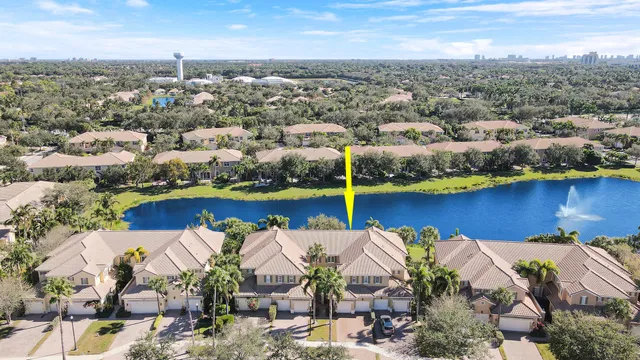 Paloma Palm Beach Gardens Residence photo 20