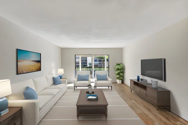  Unit 204 photo 7