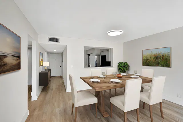  Unit 204 photo 11