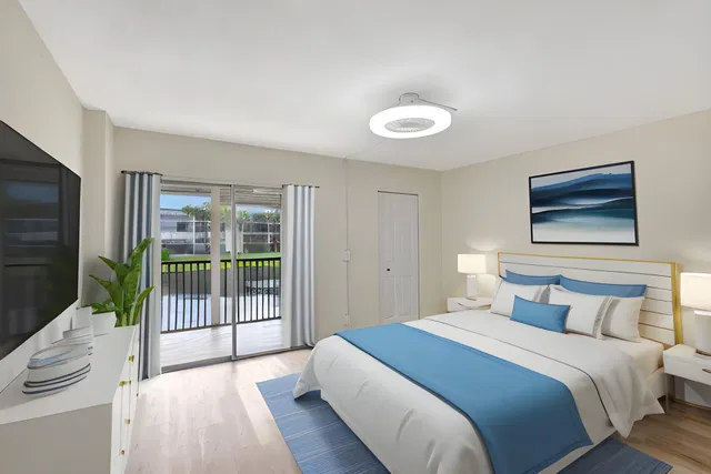  Unit 204 photo 14