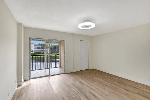  Unit 204 photo 15