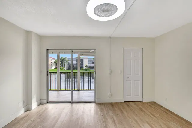  Unit 204 photo 16