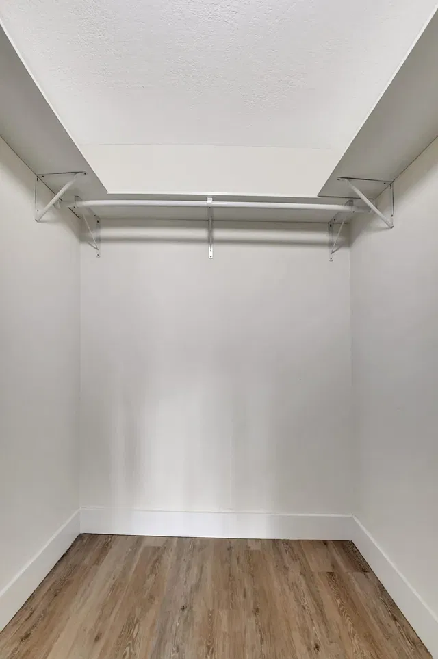  Unit 204 photo 17