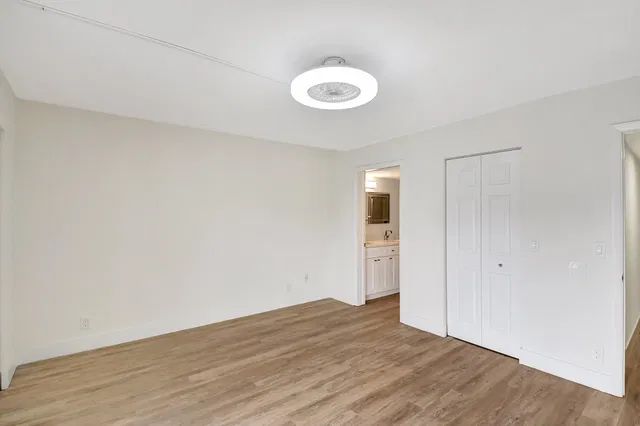  Unit 204 photo 18
