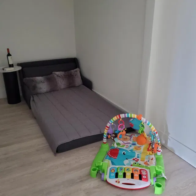  Unit 204 photo 24