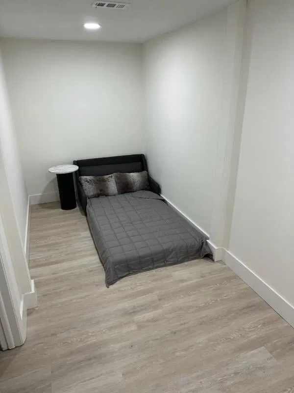  Unit 204 photo 25