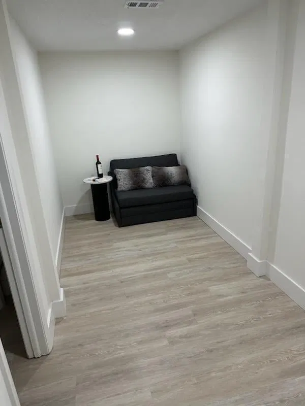 Unit 204 photo 26