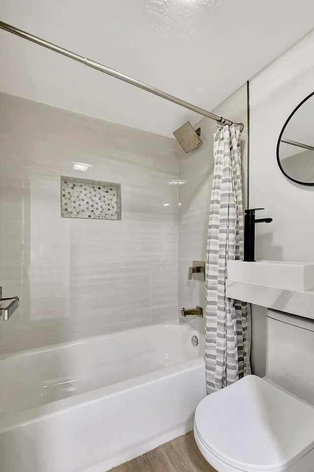  Unit 204 photo 28