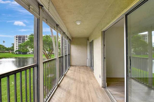  Unit 204 photo 30