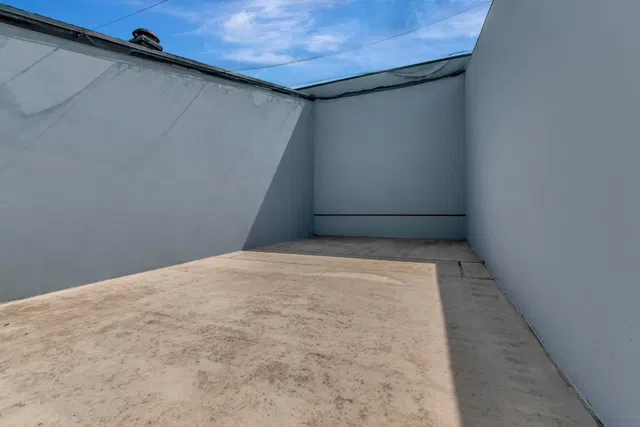  Unit 204 photo 56