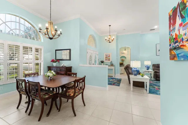 Monarch Country Club Residence photo 5