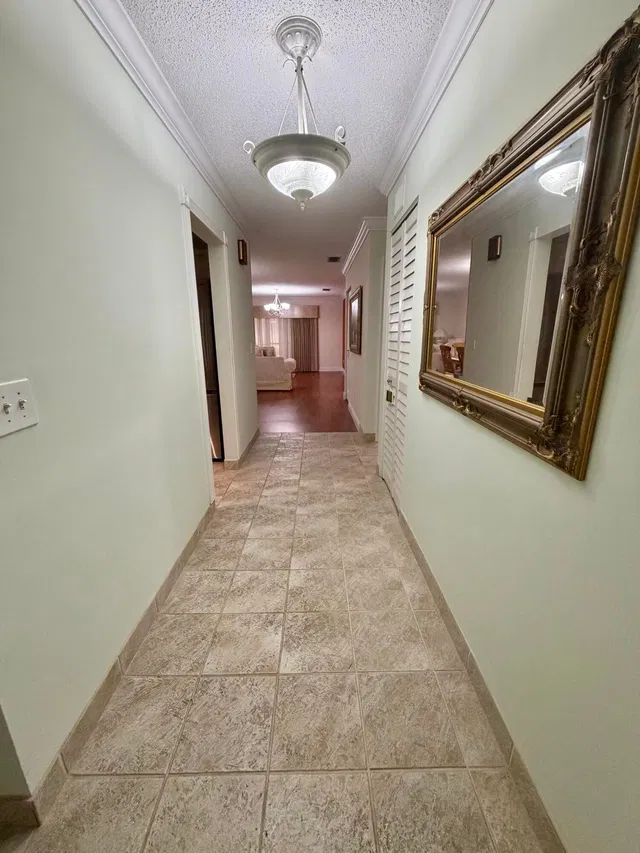 Boca Lago Country Club Homes Unit 46B photo 5