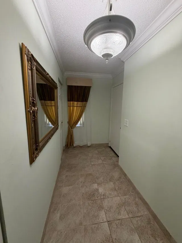 Boca Lago Country Club Homes Unit 46B photo 6
