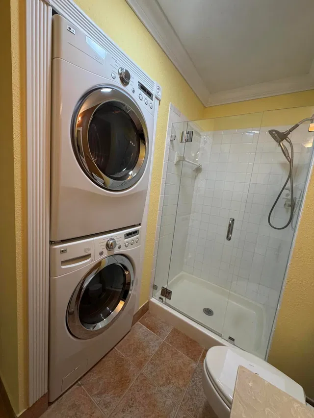 Boca Lago Country Club Homes Unit 46B photo 11
