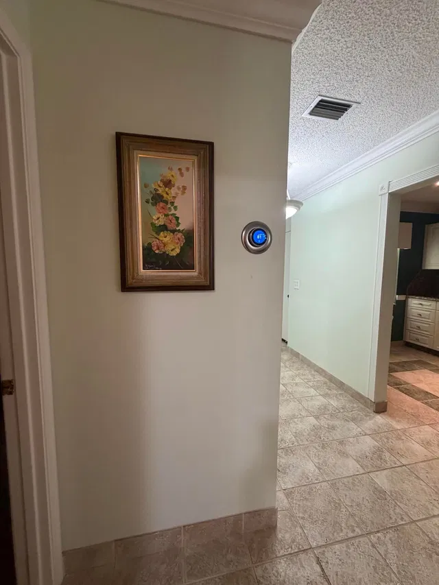 Boca Lago Country Club Homes Unit 46B photo 12