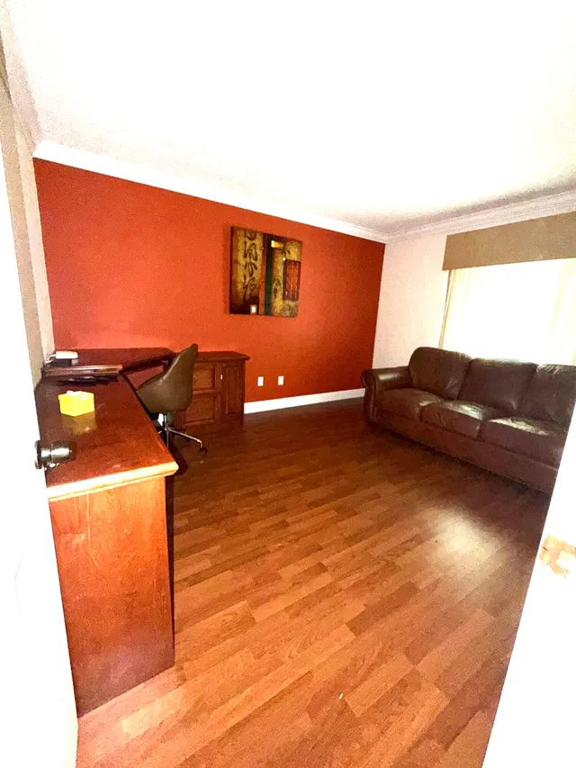 Boca Lago Country Club Homes Unit 46B photo 14