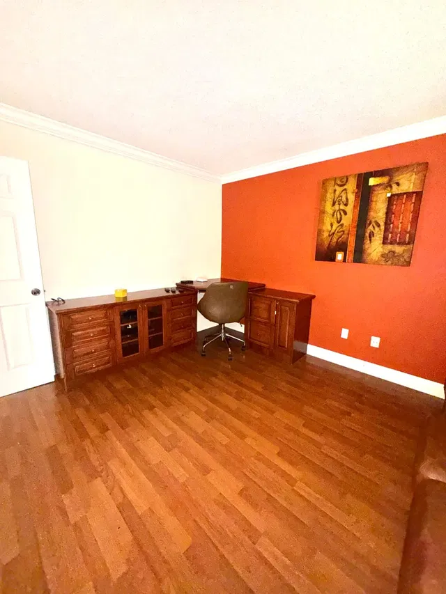 Boca Lago Country Club Homes Unit 46B photo 15