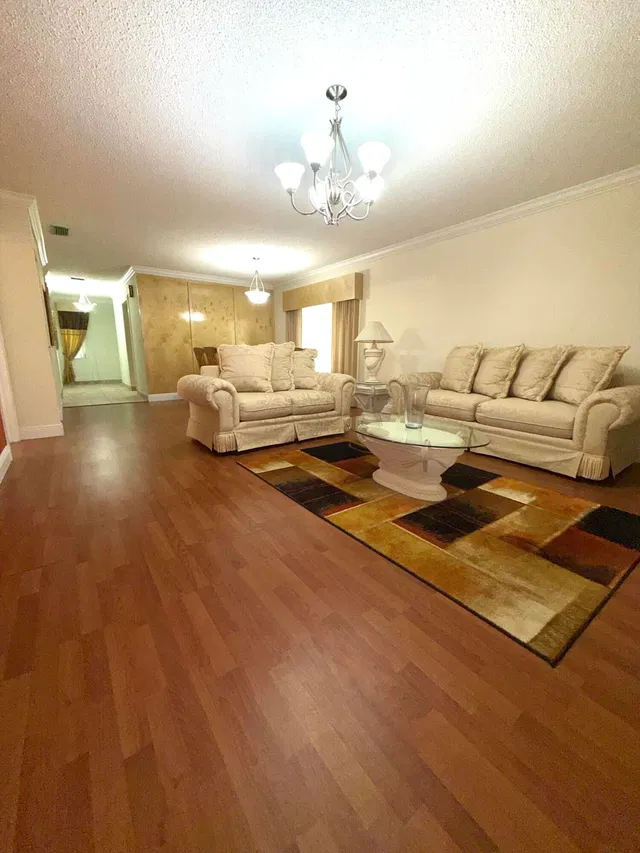 Boca Lago Country Club Homes Unit 46B photo 21