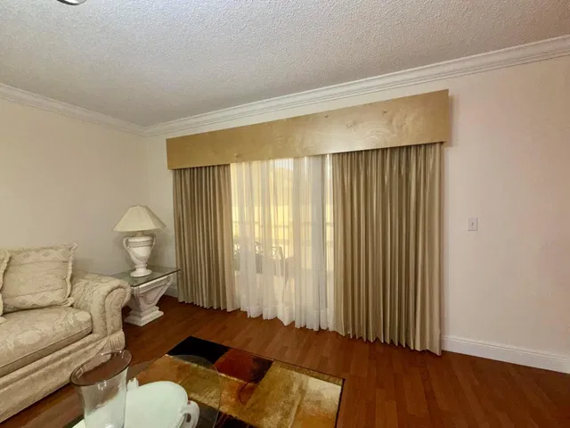 Boca Lago Country Club Homes Unit 46B photo 22