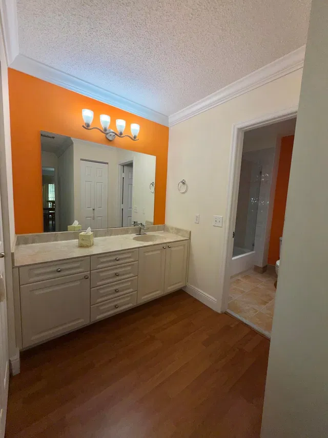 Boca Lago Country Club Homes Unit 46B photo 27