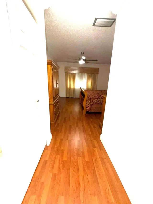 Boca Lago Country Club Homes Unit 46B photo 29