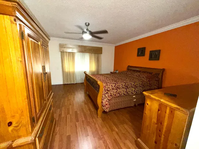 Boca Lago Country Club Homes Unit 46B photo 30