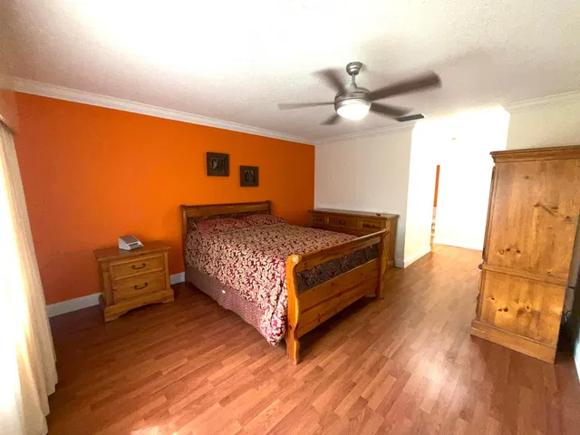 Boca Lago Country Club Homes Unit 46B photo 31
