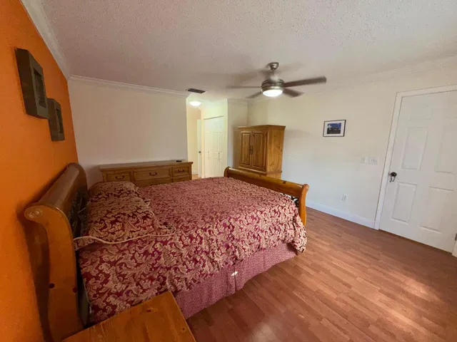 Boca Lago Country Club Homes Unit 46B photo 32