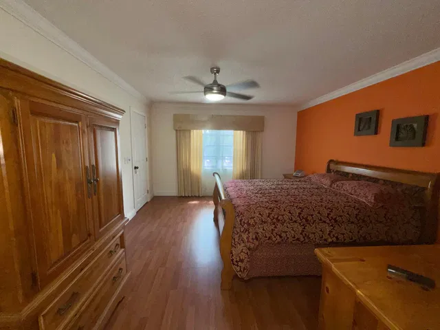 Boca Lago Country Club Homes Unit 46B photo 33