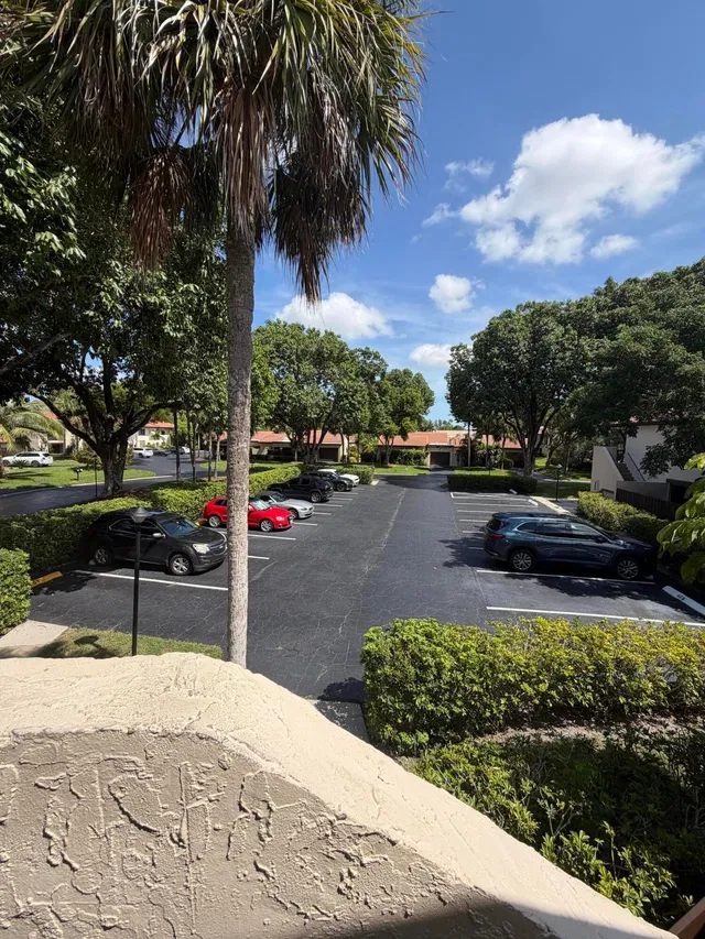 Boca Lago Country Club Homes Unit 46B photo 34
