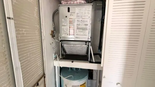 Unit 104 photo 8