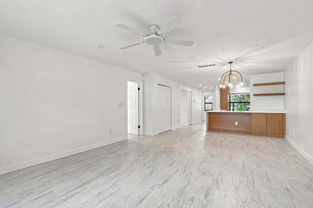 Boca Lago Country Club Homes Unit 26C photo 5